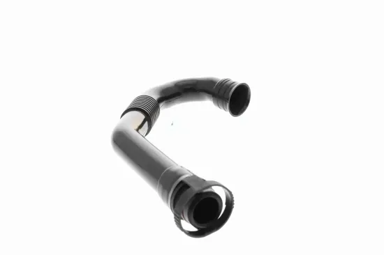 Schlauch, Kurbelgehäuseentlüftung Kurbelgehäuse VAICO V10-5463 Bild Schlauch, Kurbelgehäuseentlüftung Kurbelgehäuse VAICO V10-5463