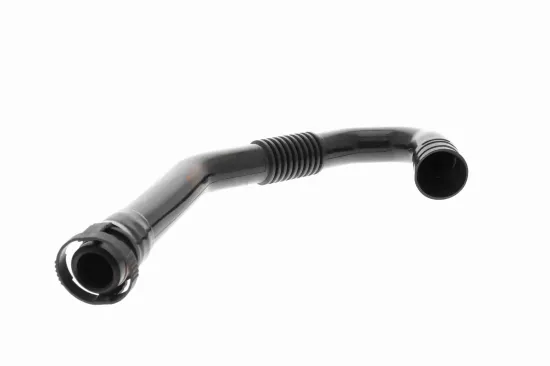 Schlauch, Kurbelgehäuseentlüftung Kurbelgehäuse VAICO V10-5463 Bild Schlauch, Kurbelgehäuseentlüftung Kurbelgehäuse VAICO V10-5463