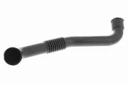 Schlauch, Kurbelgehäuseentlüftung Zylinderkopfhaube VAICO V10-5464