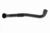 Schlauch, Kurbelgehäuseentlüftung Zylinderkopfhaube VAICO V10-5464 Bild Schlauch, Kurbelgehäuseentlüftung Zylinderkopfhaube VAICO V10-5464