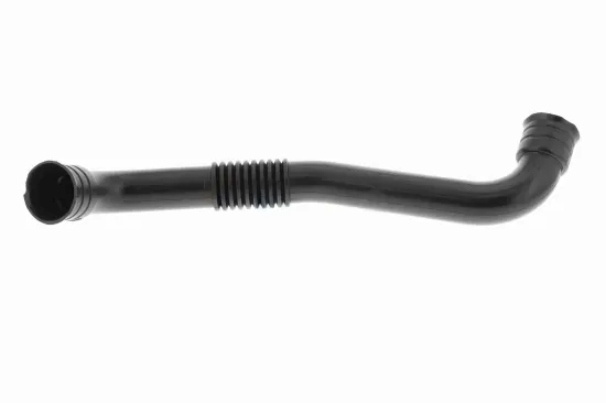 Schlauch, Kurbelgehäuseentlüftung Zylinderkopfhaube VAICO V10-5464 Bild Schlauch, Kurbelgehäuseentlüftung Zylinderkopfhaube VAICO V10-5464
