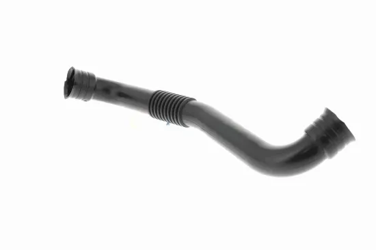 Schlauch, Kurbelgehäuseentlüftung Zylinderkopfhaube VAICO V10-5464 Bild Schlauch, Kurbelgehäuseentlüftung Zylinderkopfhaube VAICO V10-5464