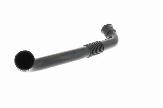 Schlauch, Kurbelgehäuseentlüftung Zylinderkopfhaube VAICO V10-5464 Bild Schlauch, Kurbelgehäuseentlüftung Zylinderkopfhaube VAICO V10-5464