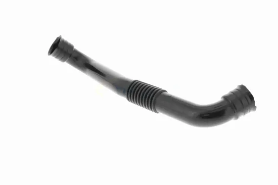 Schlauch, Kurbelgehäuseentlüftung Zylinderkopfhaube VAICO V10-5464 Bild Schlauch, Kurbelgehäuseentlüftung Zylinderkopfhaube VAICO V10-5464