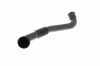 Schlauch, Kurbelgehäuseentlüftung Zylinderkopfhaube VAICO V10-5464 Bild Schlauch, Kurbelgehäuseentlüftung Zylinderkopfhaube VAICO V10-5464