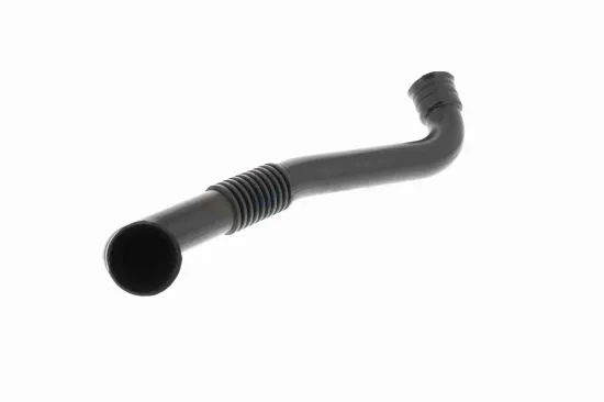 Schlauch, Kurbelgehäuseentlüftung Zylinderkopfhaube VAICO V10-5464 Bild Schlauch, Kurbelgehäuseentlüftung Zylinderkopfhaube VAICO V10-5464