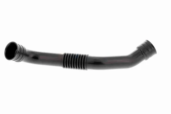 Schlauch, Kurbelgehäuseentlüftung VAICO V10-5465 Bild Schlauch, Kurbelgehäuseentlüftung VAICO V10-5465