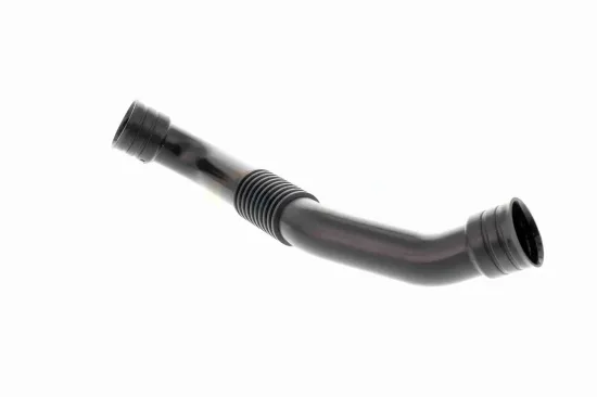 Schlauch, Kurbelgehäuseentlüftung VAICO V10-5465 Bild Schlauch, Kurbelgehäuseentlüftung VAICO V10-5465