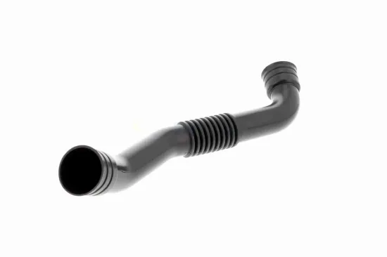 Schlauch, Kurbelgehäuseentlüftung VAICO V10-5465 Bild Schlauch, Kurbelgehäuseentlüftung VAICO V10-5465