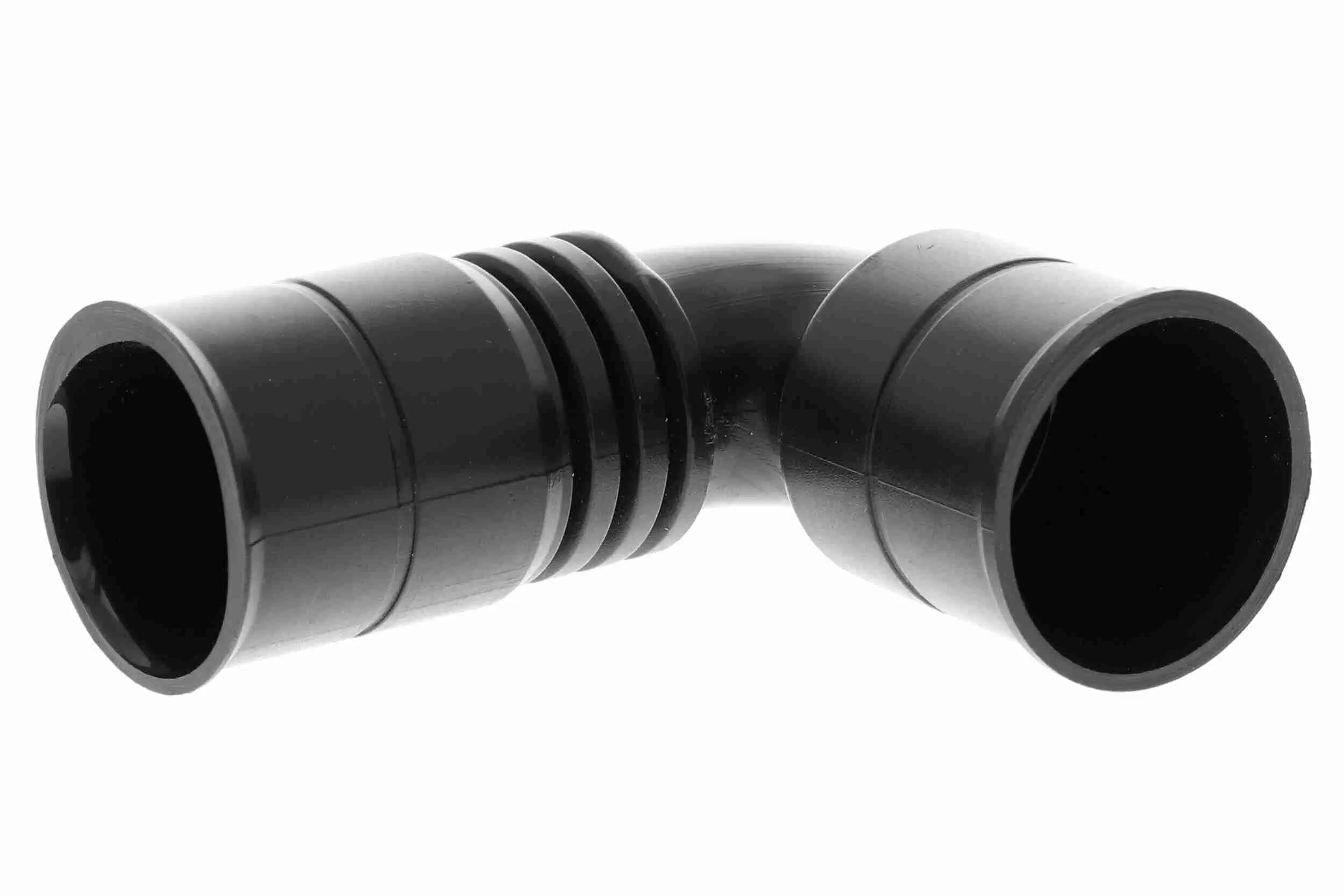 Schlauch, Kurbelgehäuseentlüftung VAICO V10-5466