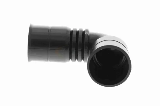 Schlauch, Kurbelgehäuseentlüftung VAICO V10-5466 Bild Schlauch, Kurbelgehäuseentlüftung VAICO V10-5466