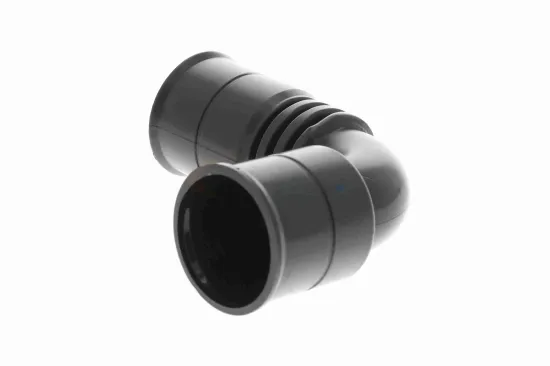 Schlauch, Kurbelgehäuseentlüftung VAICO V10-5466 Bild Schlauch, Kurbelgehäuseentlüftung VAICO V10-5466