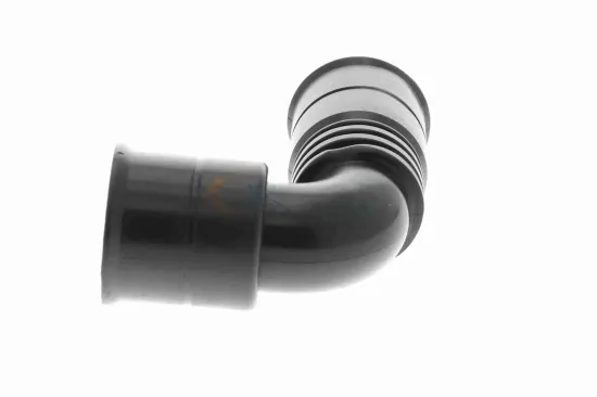 Schlauch, Kurbelgehäuseentlüftung VAICO V10-5466 Bild Schlauch, Kurbelgehäuseentlüftung VAICO V10-5466