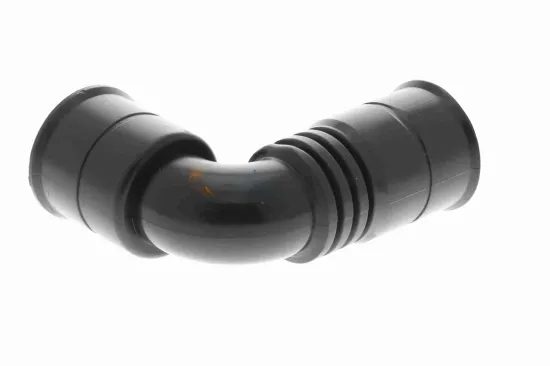 Schlauch, Kurbelgehäuseentlüftung VAICO V10-5466 Bild Schlauch, Kurbelgehäuseentlüftung VAICO V10-5466