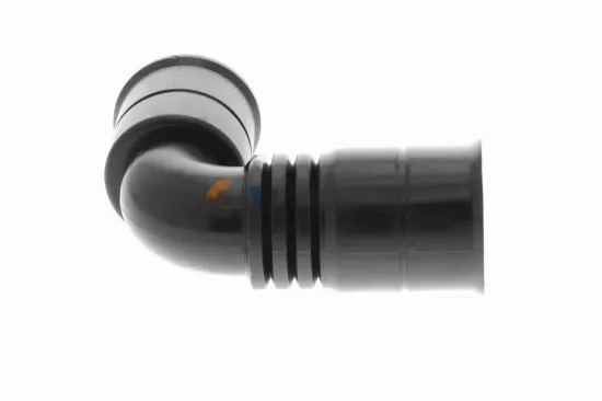 Schlauch, Kurbelgehäuseentlüftung VAICO V10-5466 Bild Schlauch, Kurbelgehäuseentlüftung VAICO V10-5466