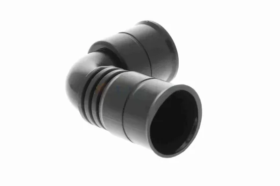 Schlauch, Kurbelgehäuseentlüftung VAICO V10-5466 Bild Schlauch, Kurbelgehäuseentlüftung VAICO V10-5466