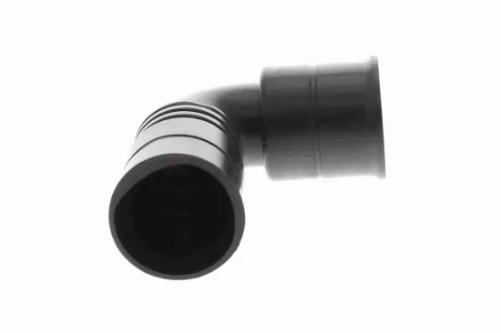 Schlauch, Kurbelgehäuseentlüftung VAICO V10-5466 Bild Schlauch, Kurbelgehäuseentlüftung VAICO V10-5466