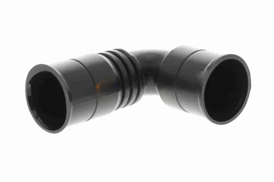 Schlauch, Kurbelgehäuseentlüftung VAICO V10-5466 Bild Schlauch, Kurbelgehäuseentlüftung VAICO V10-5466