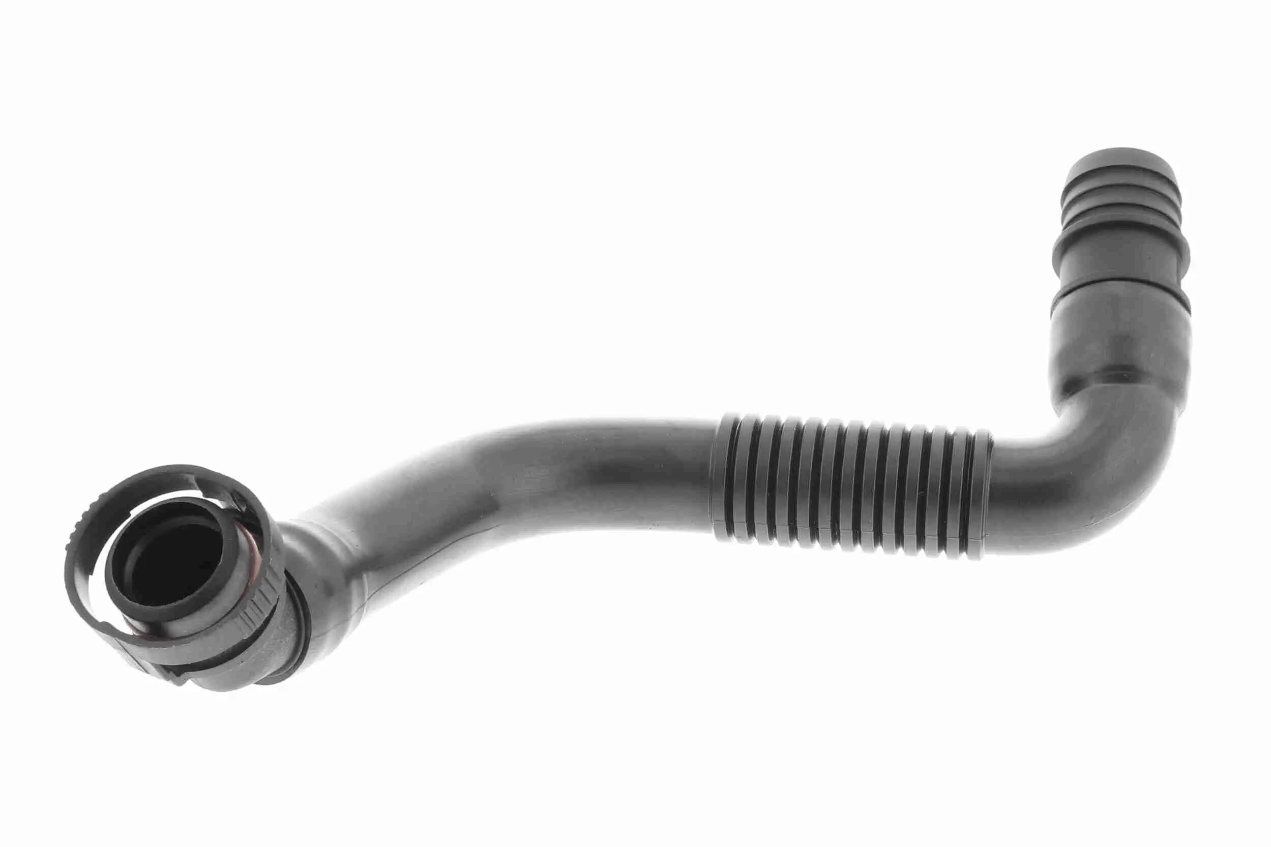 Schlauch, Kurbelgehäuseentlüftung VAICO V10-5467