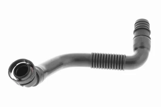 Schlauch, Kurbelgehäuseentlüftung VAICO V10-5467 Bild Schlauch, Kurbelgehäuseentlüftung VAICO V10-5467