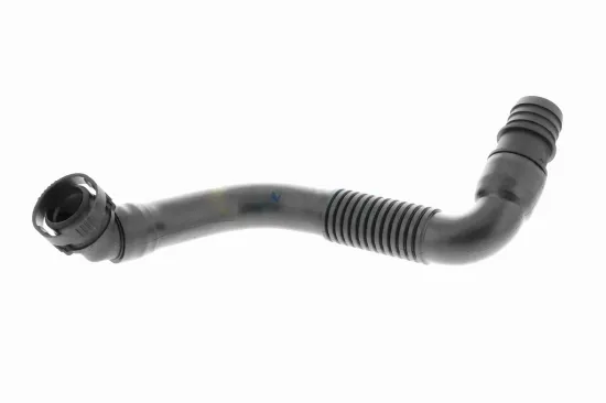 Schlauch, Kurbelgehäuseentlüftung VAICO V10-5467 Bild Schlauch, Kurbelgehäuseentlüftung VAICO V10-5467