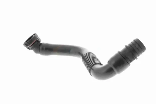Schlauch, Kurbelgehäuseentlüftung VAICO V10-5467 Bild Schlauch, Kurbelgehäuseentlüftung VAICO V10-5467