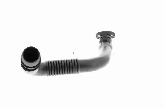 Schlauch, Kurbelgehäuseentlüftung VAICO V10-5467 Bild Schlauch, Kurbelgehäuseentlüftung VAICO V10-5467