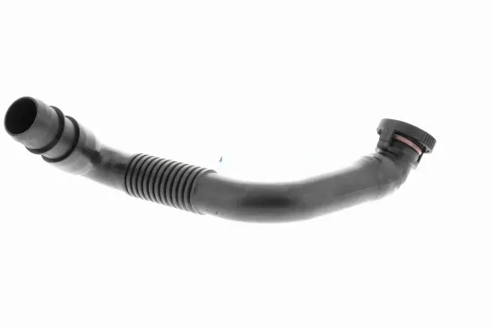 Schlauch, Kurbelgehäuseentlüftung VAICO V10-5467 Bild Schlauch, Kurbelgehäuseentlüftung VAICO V10-5467