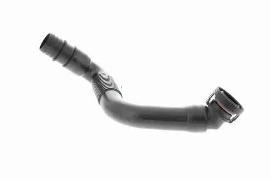 Schlauch, Kurbelgehäuseentlüftung VAICO V10-5467 Bild Schlauch, Kurbelgehäuseentlüftung VAICO V10-5467