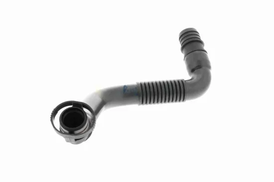 Schlauch, Kurbelgehäuseentlüftung VAICO V10-5467 Bild Schlauch, Kurbelgehäuseentlüftung VAICO V10-5467