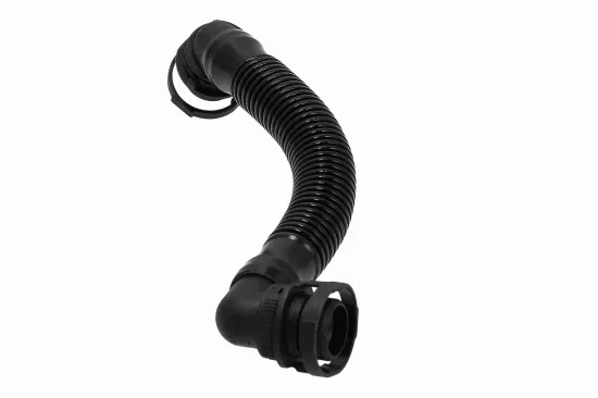 Schlauch, Kurbelgehäuseentlüftung VAICO V10-5469 Bild Schlauch, Kurbelgehäuseentlüftung VAICO V10-5469