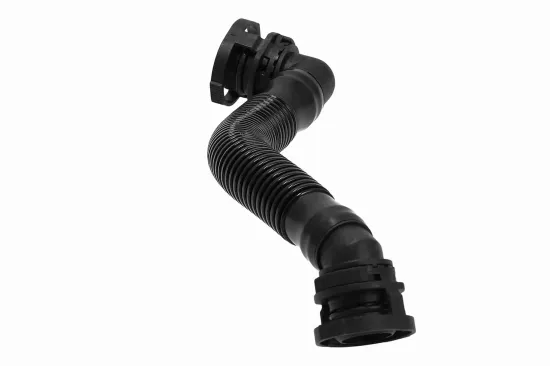 Schlauch, Kurbelgehäuseentlüftung VAICO V10-5469 Bild Schlauch, Kurbelgehäuseentlüftung VAICO V10-5469