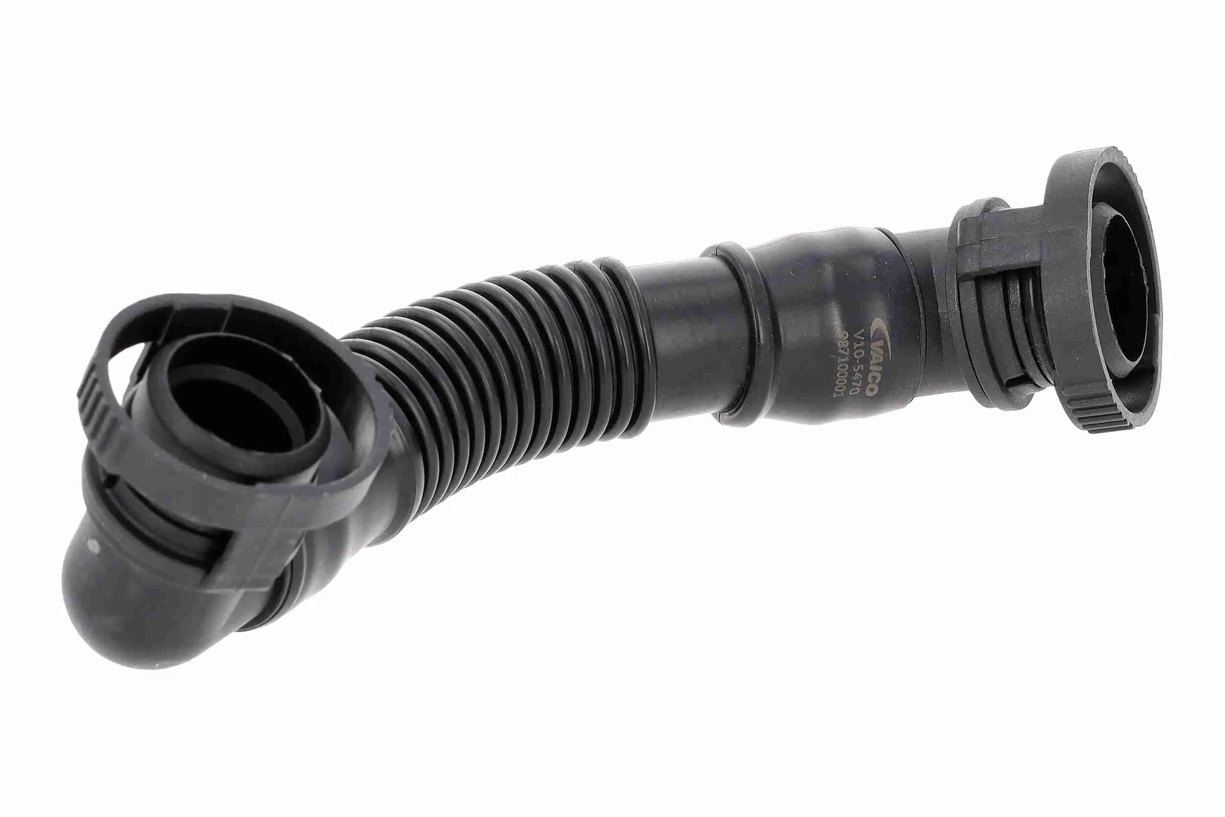 Schlauch, Kurbelgehäuseentlüftung VAICO V10-5470