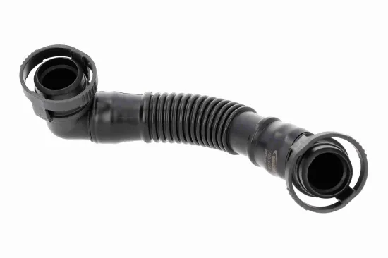 Schlauch, Kurbelgehäuseentlüftung VAICO V10-5470 Bild Schlauch, Kurbelgehäuseentlüftung VAICO V10-5470