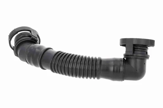 Schlauch, Kurbelgehäuseentlüftung VAICO V10-5470 Bild Schlauch, Kurbelgehäuseentlüftung VAICO V10-5470