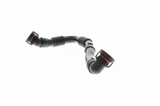 Schlauch, Kurbelgehäuseentlüftung VAICO V10-5470 Bild Schlauch, Kurbelgehäuseentlüftung VAICO V10-5470