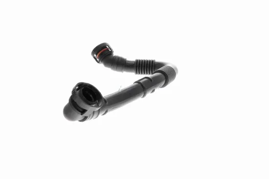 Schlauch, Kurbelgehäuseentlüftung VAICO V10-5470 Bild Schlauch, Kurbelgehäuseentlüftung VAICO V10-5470