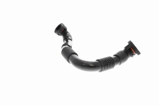 Schlauch, Kurbelgehäuseentlüftung VAICO V10-5470 Bild Schlauch, Kurbelgehäuseentlüftung VAICO V10-5470