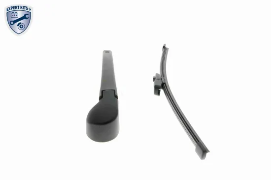 Wischarm-Satz, Scheibenreinigung hinten VAICO V10-5472 Bild Wischarm-Satz, Scheibenreinigung hinten VAICO V10-5472