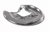Spritzblech, Bremsscheibe Hinterachse links VAICO V10-5473 Bild Spritzblech, Bremsscheibe Hinterachse links VAICO V10-5473