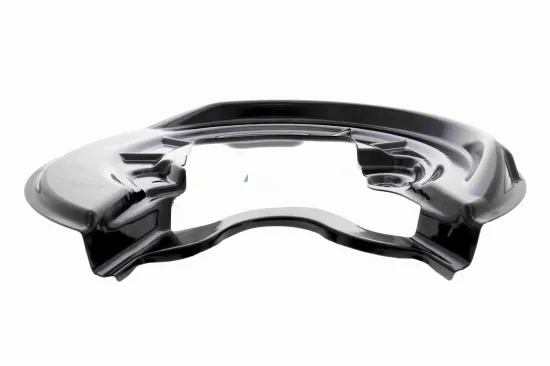 Spritzblech, Bremsscheibe Hinterachse rechts VAICO V10-5474 Bild Spritzblech, Bremsscheibe Hinterachse rechts VAICO V10-5474