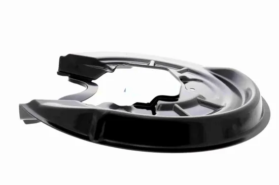 Spritzblech, Bremsscheibe Hinterachse rechts VAICO V10-5474 Bild Spritzblech, Bremsscheibe Hinterachse rechts VAICO V10-5474