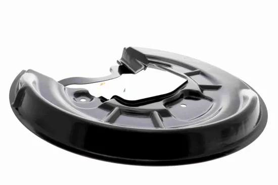 Spritzblech, Bremsscheibe Hinterachse rechts VAICO V10-5474 Bild Spritzblech, Bremsscheibe Hinterachse rechts VAICO V10-5474