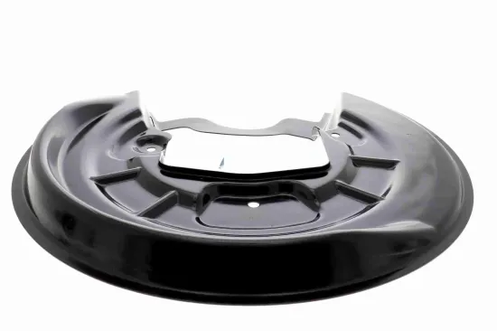 Spritzblech, Bremsscheibe Hinterachse rechts VAICO V10-5474 Bild Spritzblech, Bremsscheibe Hinterachse rechts VAICO V10-5474