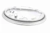 Spritzblech, Bremsscheibe Hinterachse links VAICO V10-5476 Bild Spritzblech, Bremsscheibe Hinterachse links VAICO V10-5476