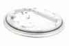 Spritzblech, Bremsscheibe Hinterachse links VAICO V10-5476 Bild Spritzblech, Bremsscheibe Hinterachse links VAICO V10-5476