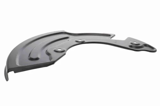 Spritzblech, Bremsscheibe Vorderachse links VAICO V10-5478 Bild Spritzblech, Bremsscheibe Vorderachse links VAICO V10-5478