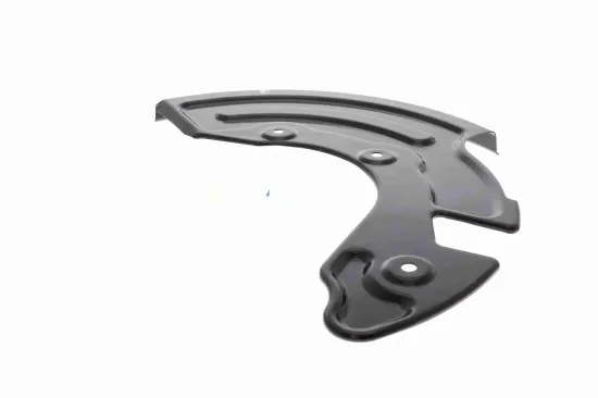 Spritzblech, Bremsscheibe Vorderachse links VAICO V10-5478 Bild Spritzblech, Bremsscheibe Vorderachse links VAICO V10-5478