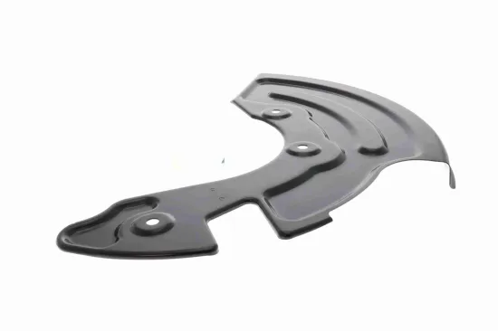 Spritzblech, Bremsscheibe Vorderachse links VAICO V10-5478 Bild Spritzblech, Bremsscheibe Vorderachse links VAICO V10-5478