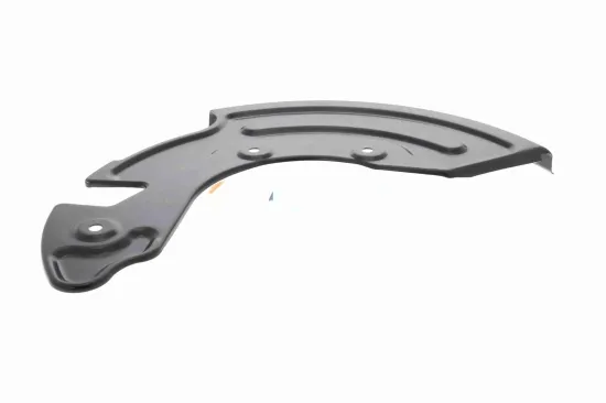 Spritzblech, Bremsscheibe Vorderachse rechts VAICO V10-5479 Bild Spritzblech, Bremsscheibe Vorderachse rechts VAICO V10-5479